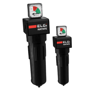 ELGi air compressor filters