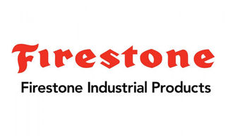 Firestone Air Springs, AirPickers and AirGrippers