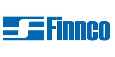 Finnco Compressors logo