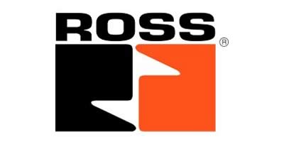 Ross Controls logo 