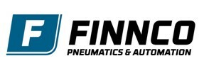 Cylinder manufacture