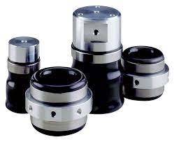 Firestone AirPickers and AirGrippers that Finnco can supply