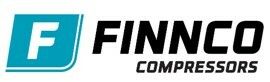 Air compressor servicing